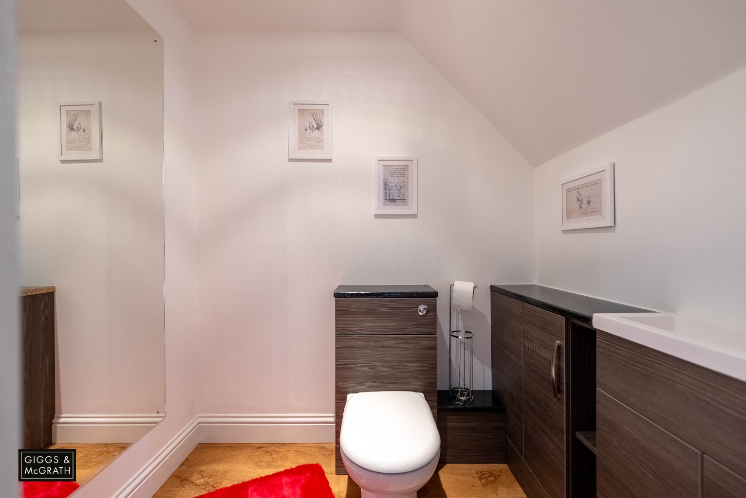 5 bed detached house for sale in Ermine Street, Huntingdon  - Property Image 25