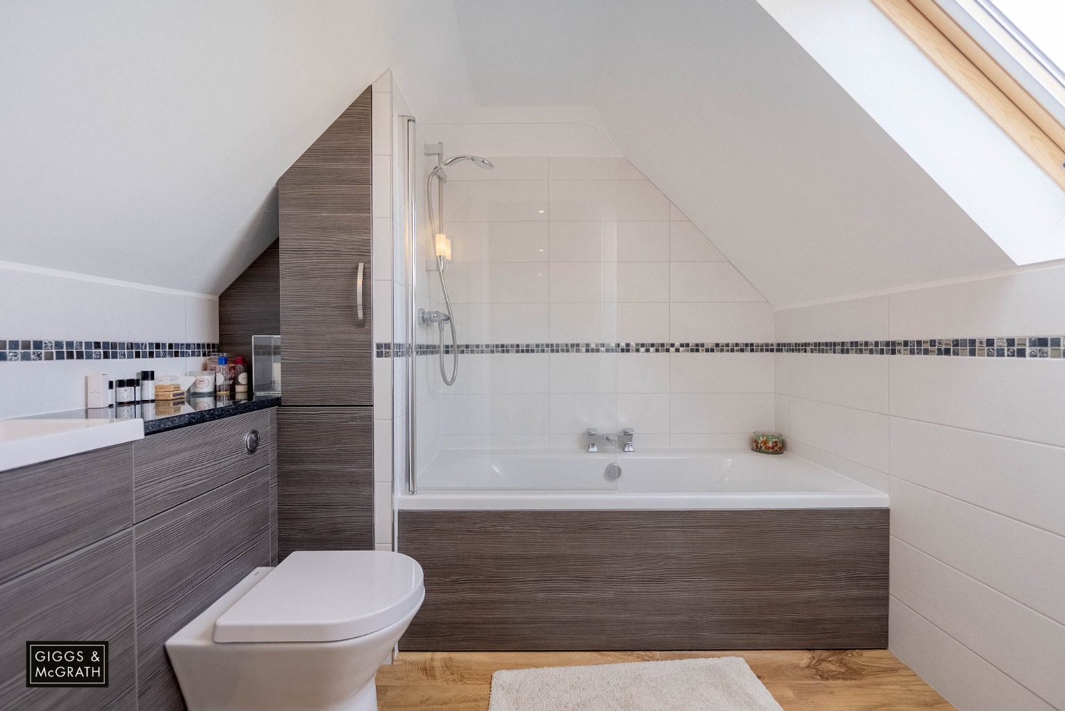 5 bed detached house for sale in Ermine Street, Huntingdon  - Property Image 23