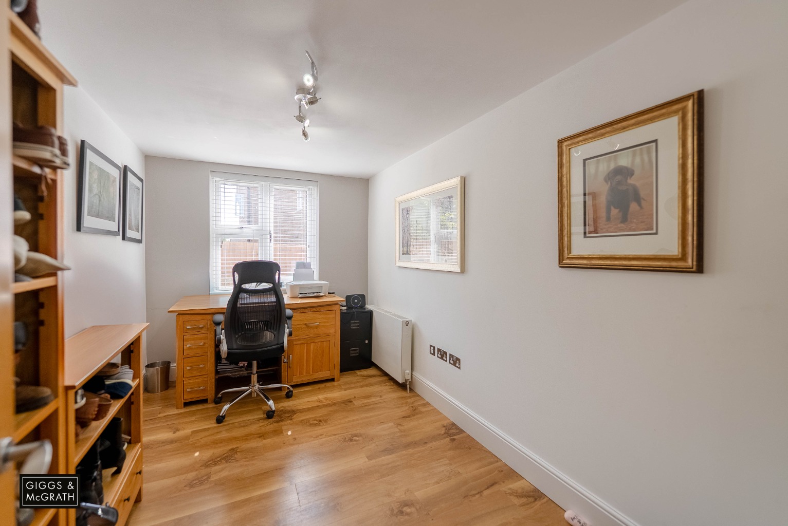 5 bed detached house for sale in Ermine Street, Huntingdon  - Property Image 12