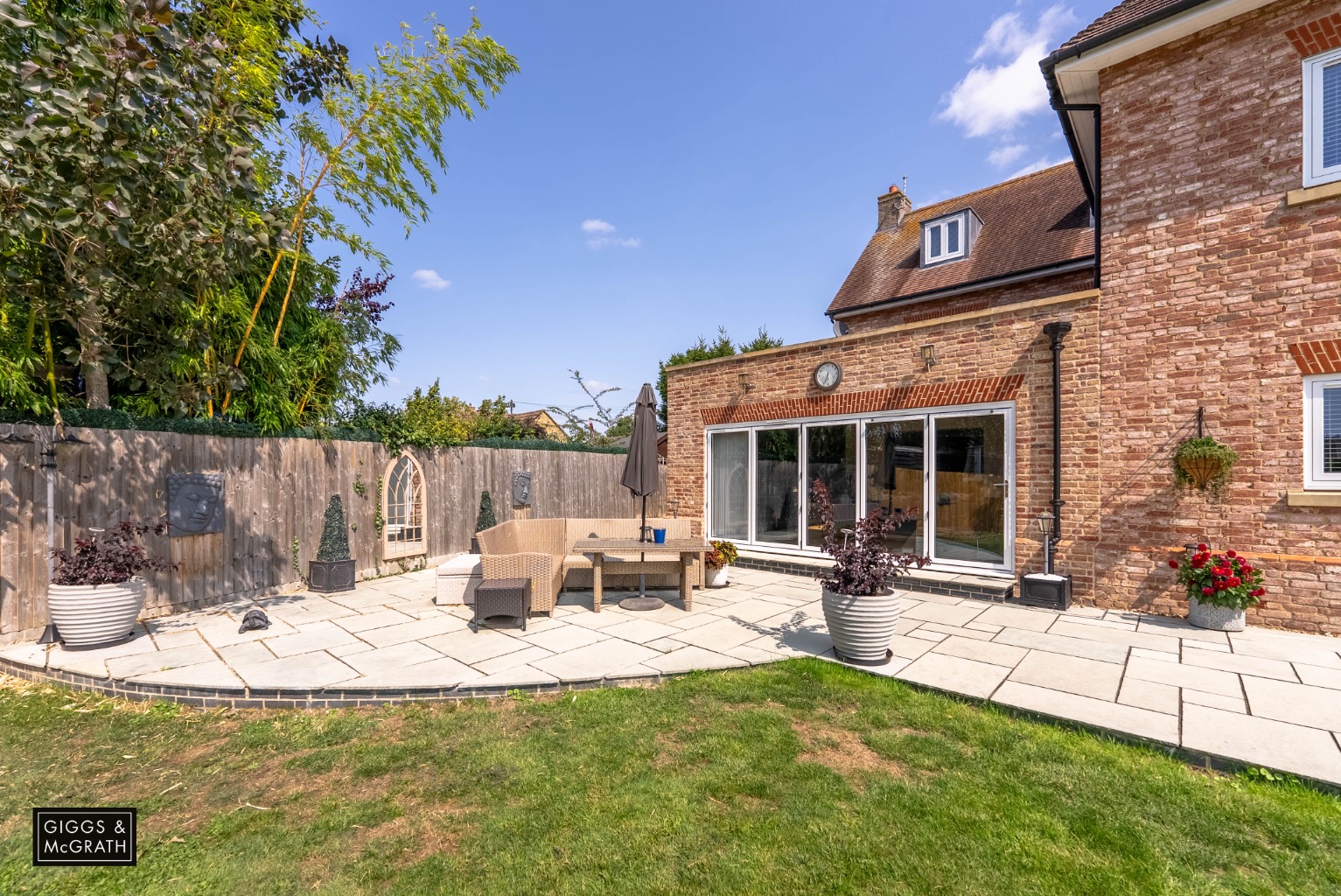 5 bed detached house for sale in Ermine Street, Huntingdon  - Property Image 29