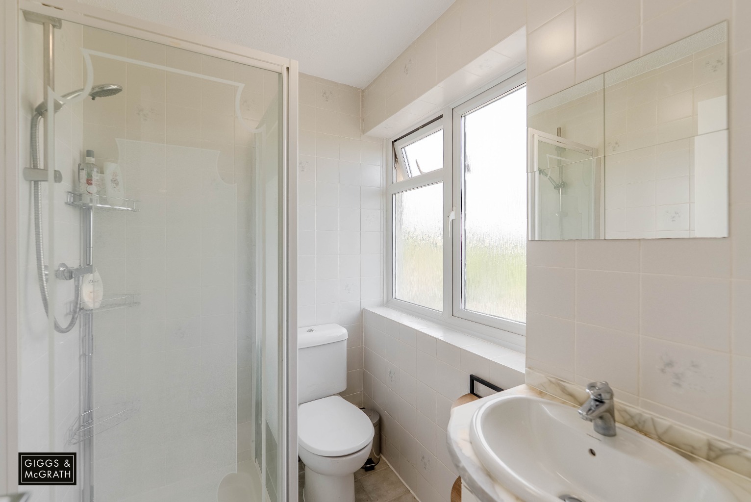 5 bed semi-detached house for sale in Parkhall Road, Huntingdon  - Property Image 12