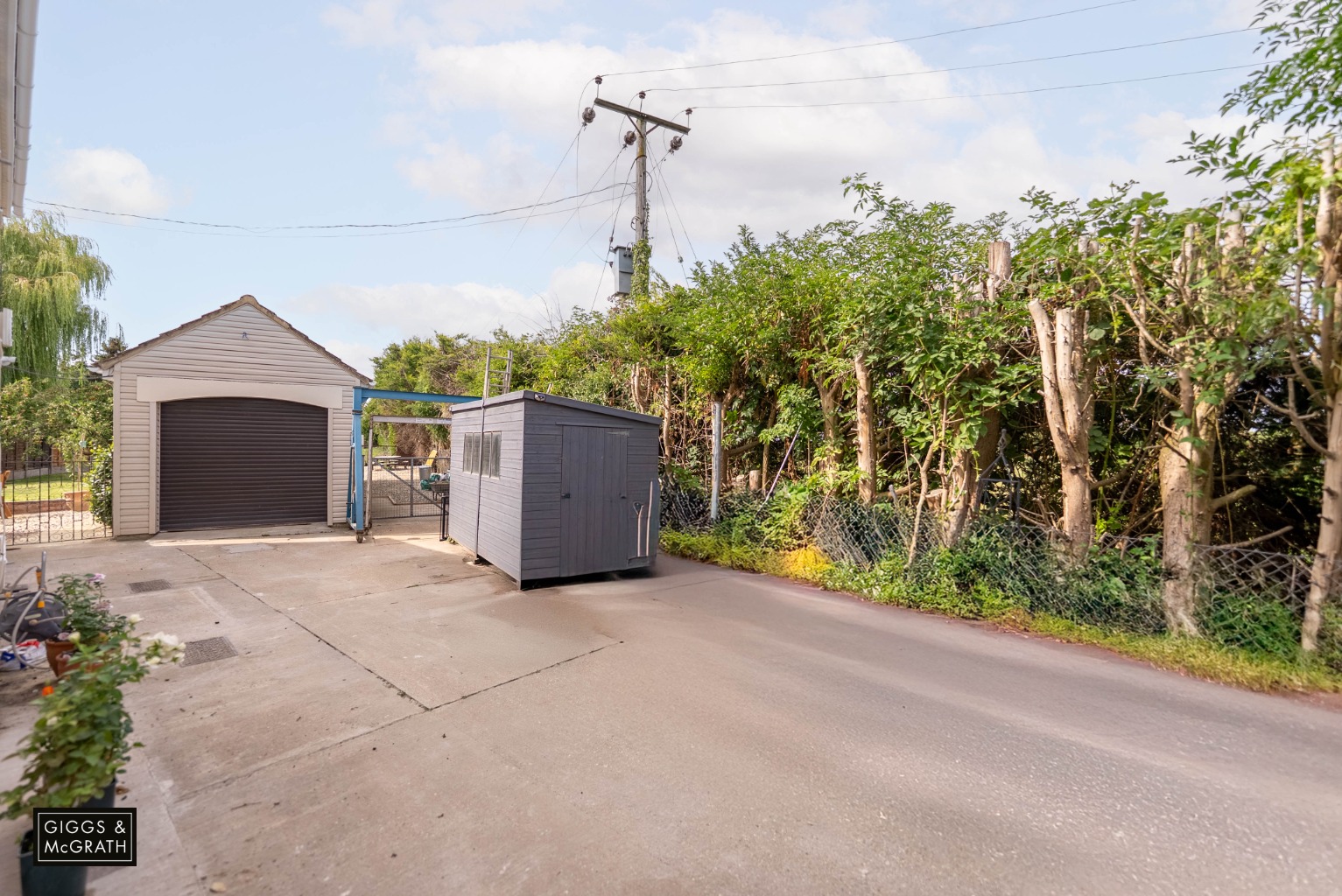 5 bed semi-detached house for sale in Parkhall Road, Huntingdon  - Property Image 23