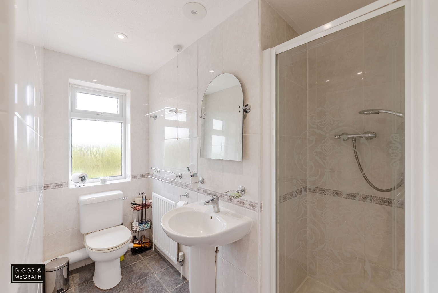 5 bed semi-detached house for sale in Parkhall Road, Huntingdon  - Property Image 14