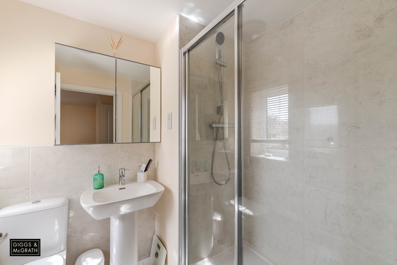 4 bed detached house for sale in Summer's Hill Drive, Cambridge  - Property Image 13