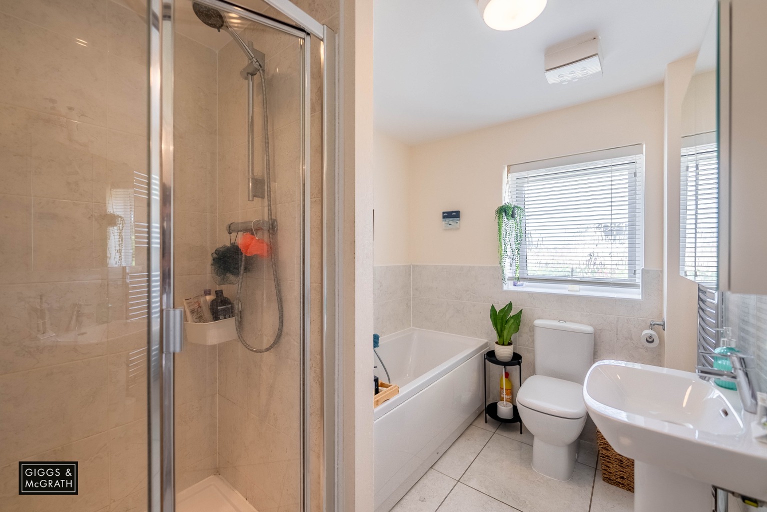 4 bed detached house for sale in Summer's Hill Drive, Cambridge 15