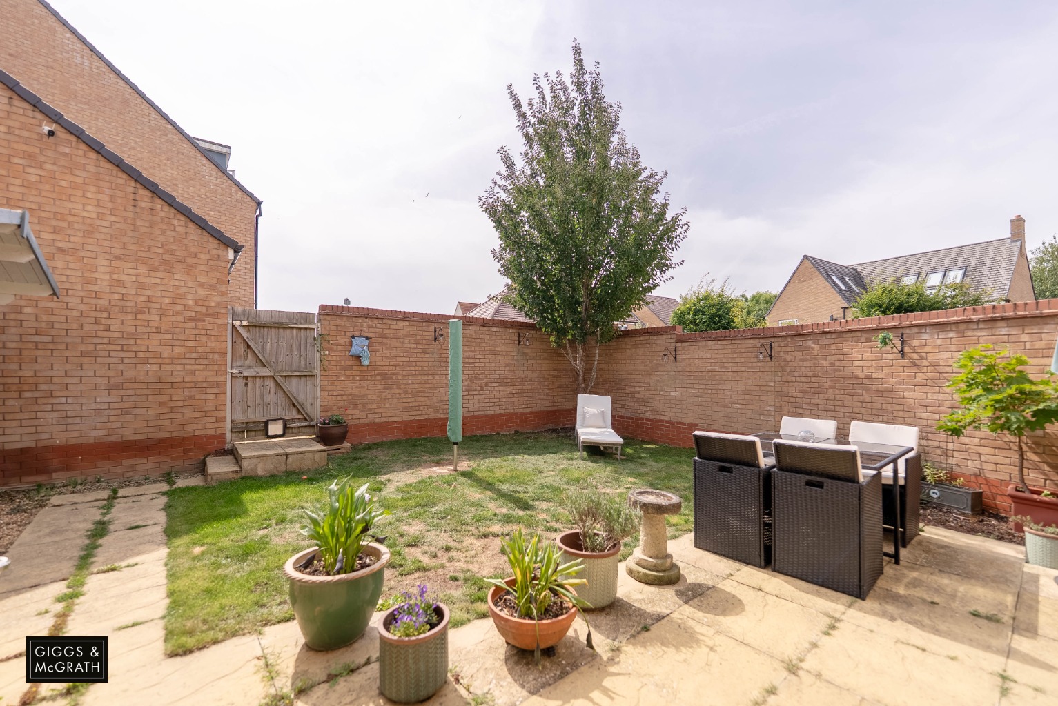 4 bed detached house for sale in Summer's Hill Drive, Cambridge  - Property Image 10