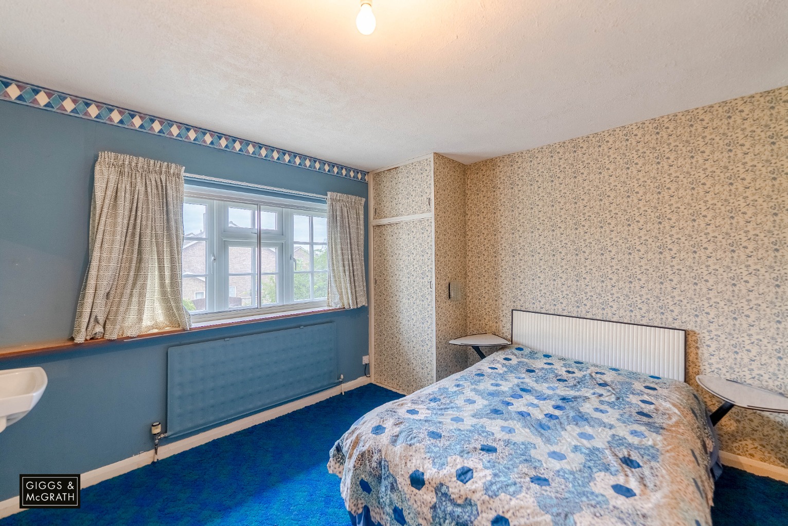 5 bed detached house for sale in Chapel Close, Huntingdon  - Property Image 18