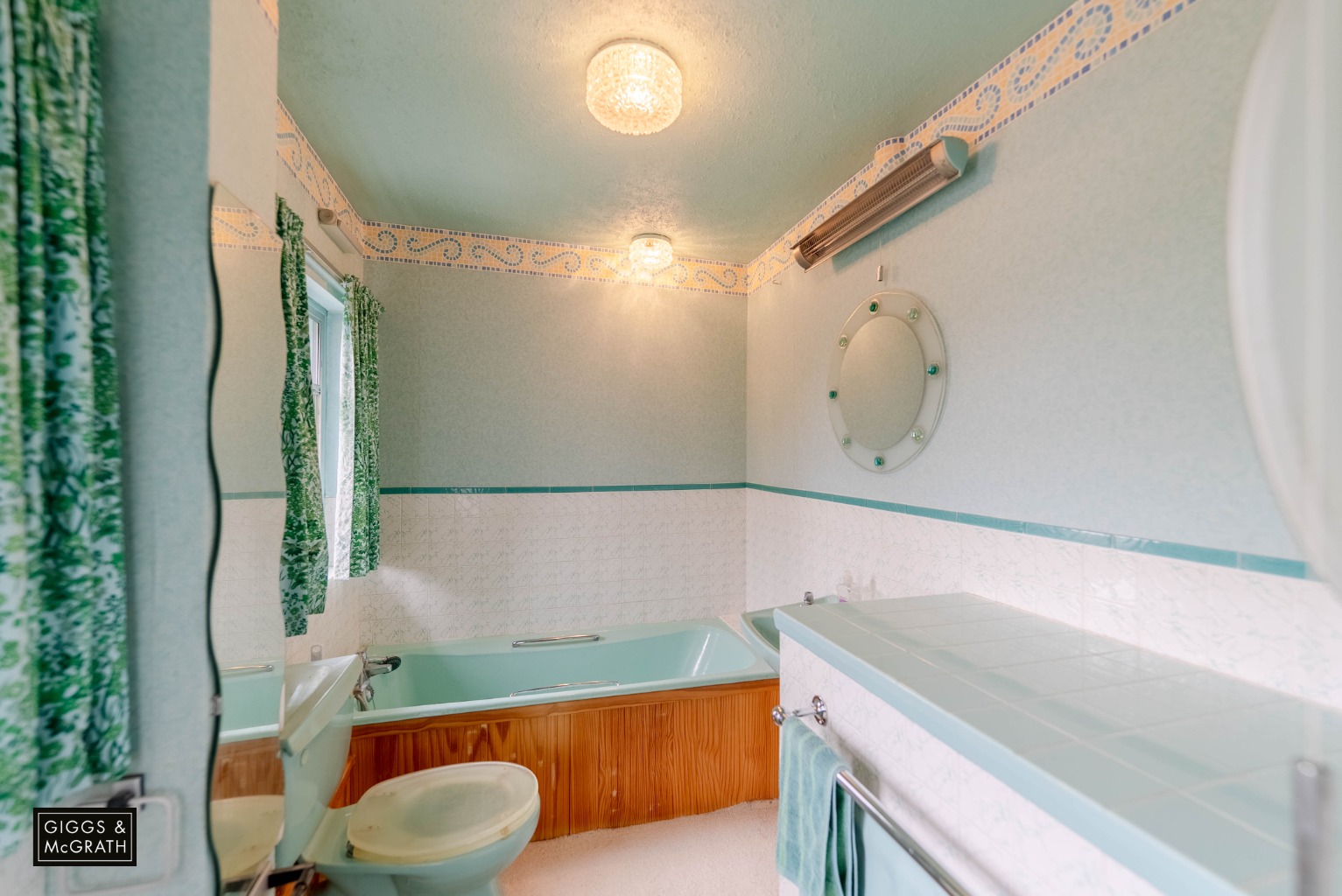 5 bed detached house for sale in Chapel Close, Huntingdon  - Property Image 14