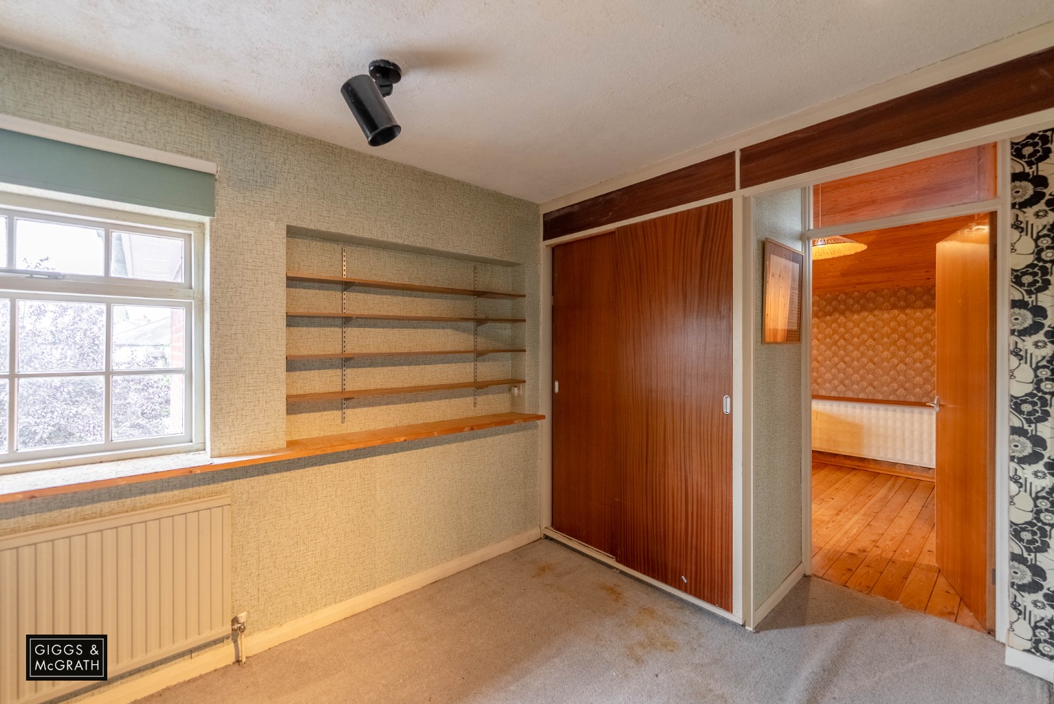 5 bed detached house for sale in Chapel Close, Huntingdon  - Property Image 19