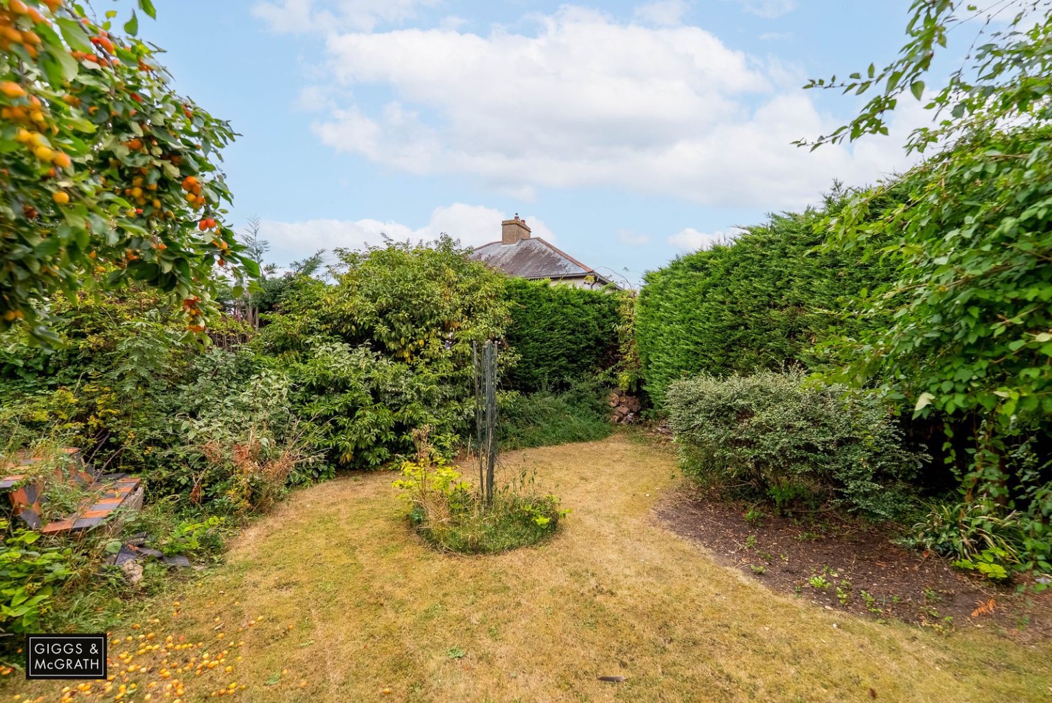 5 bed detached house for sale in Chapel Close, Huntingdon 23