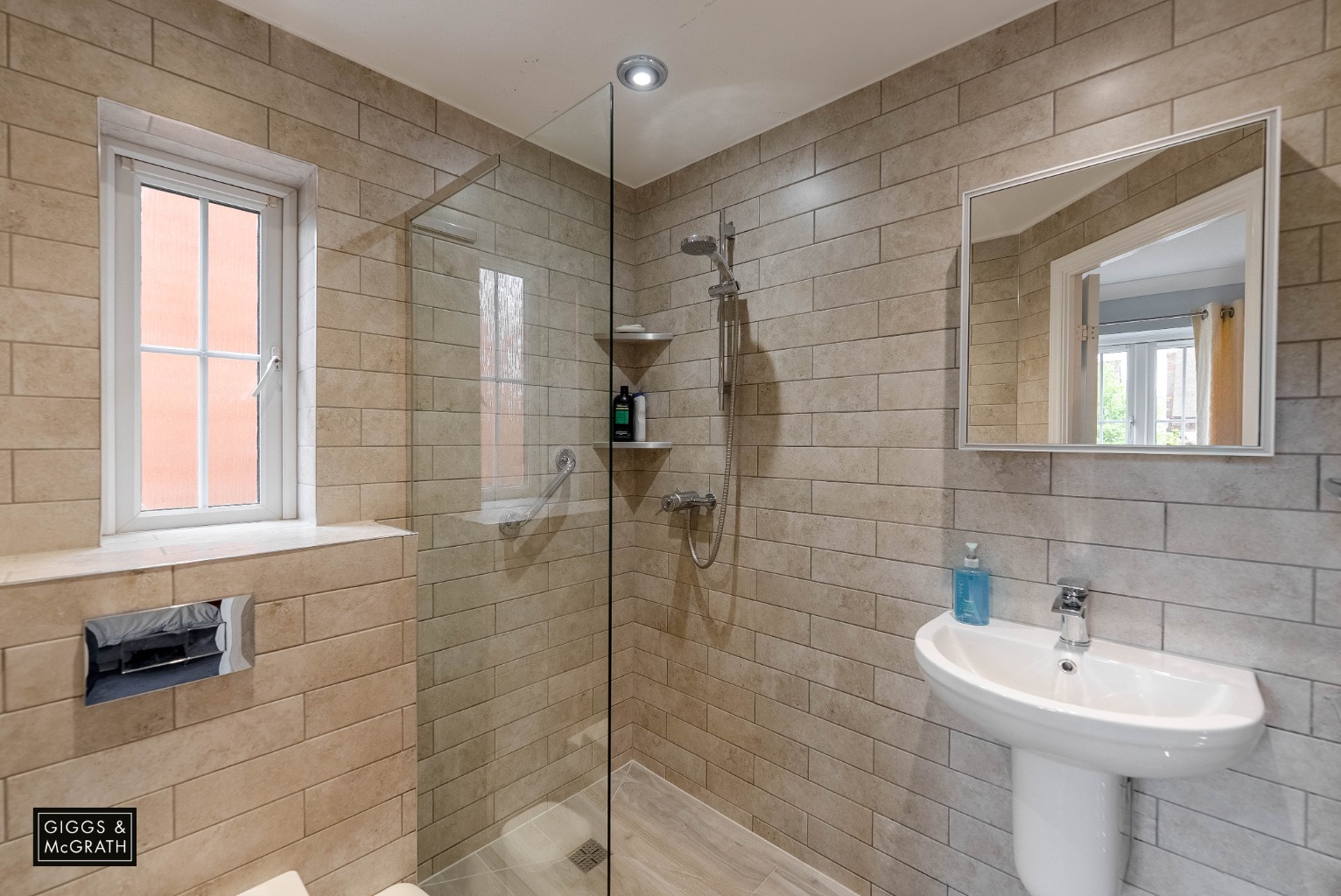 4 bed detached house for sale in Greenhaze Lane, Cambridgeshire  - Property Image 17