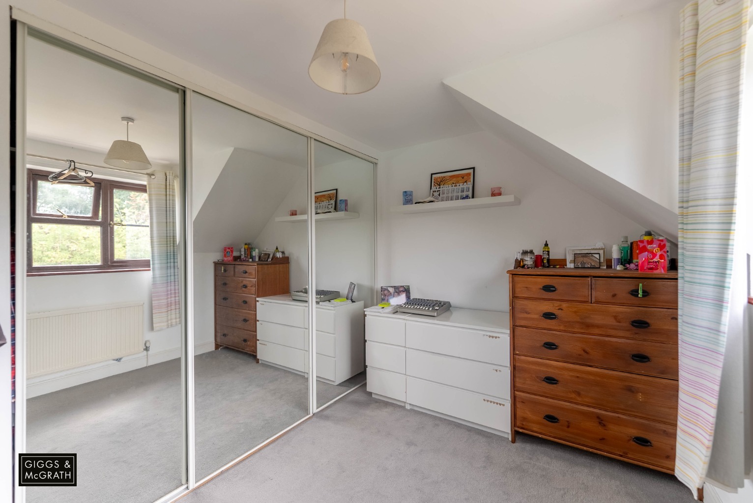 5 bed detached house for sale in High Street, Huntingdon  - Property Image 18