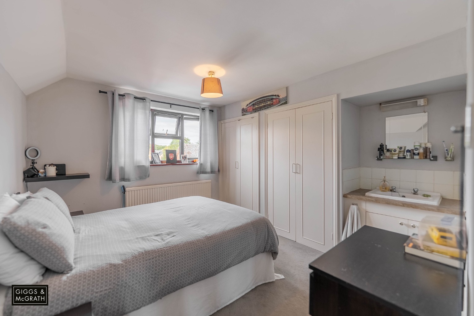 5 bed detached house for sale in High Street, Huntingdon 14