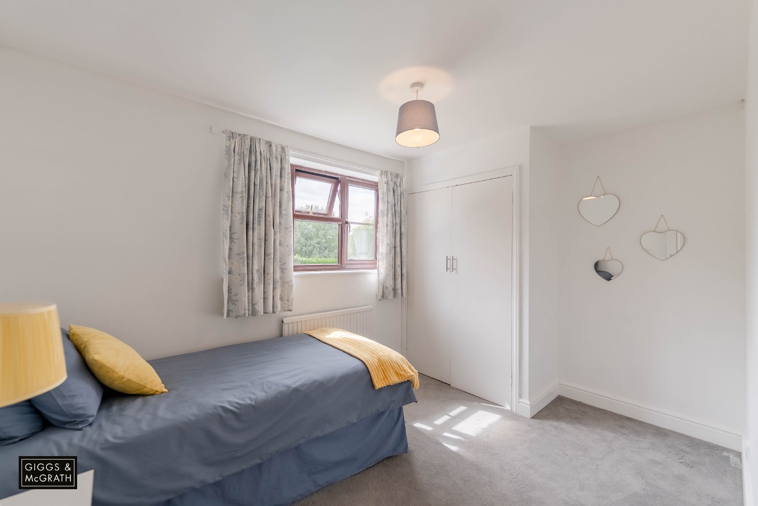 5 bed detached house for sale in High Street, Huntingdon  - Property Image 17