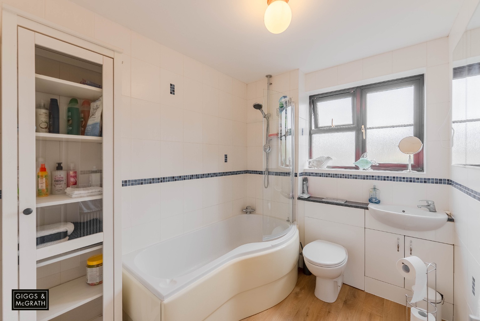 5 bed detached house for sale in High Street, Huntingdon 18