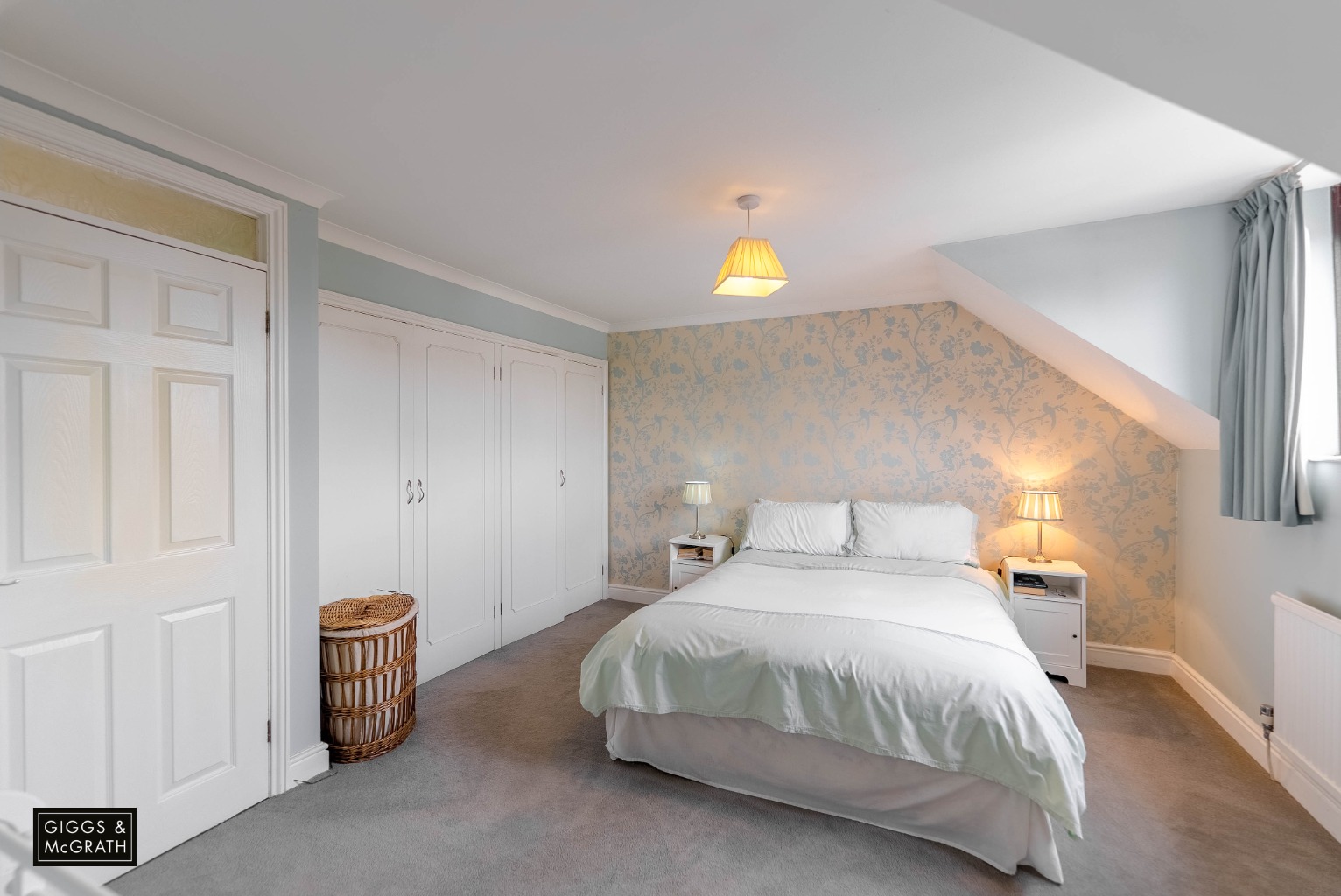 5 bed detached house for sale in High Street, Huntingdon 11