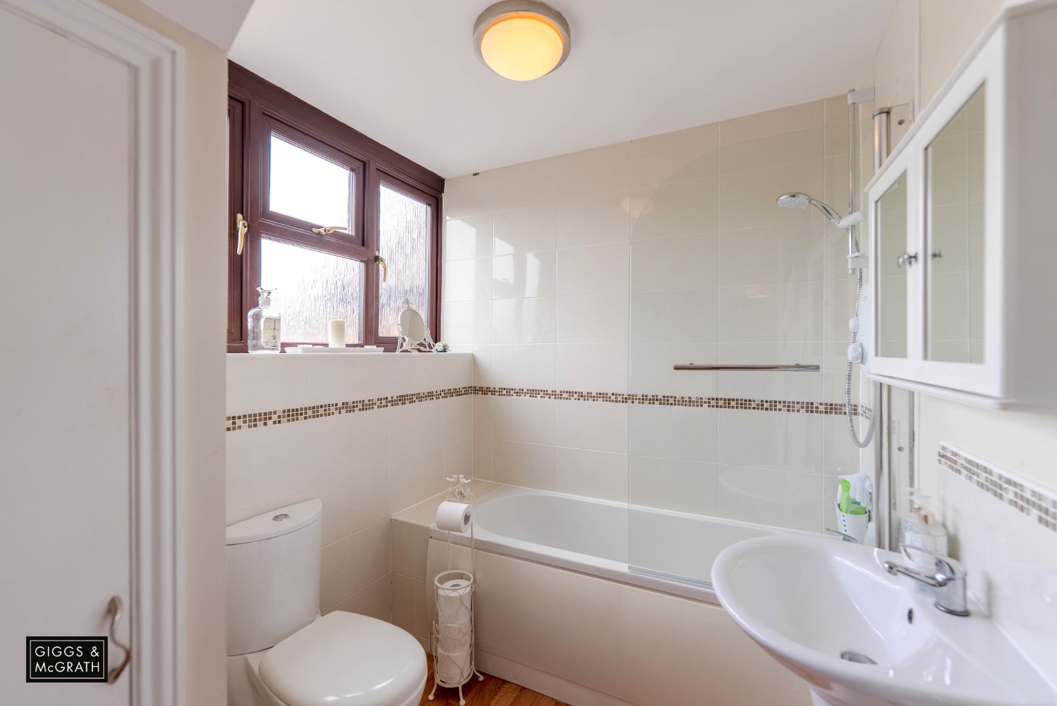 5 bed detached house for sale in High Street, Huntingdon  - Property Image 14