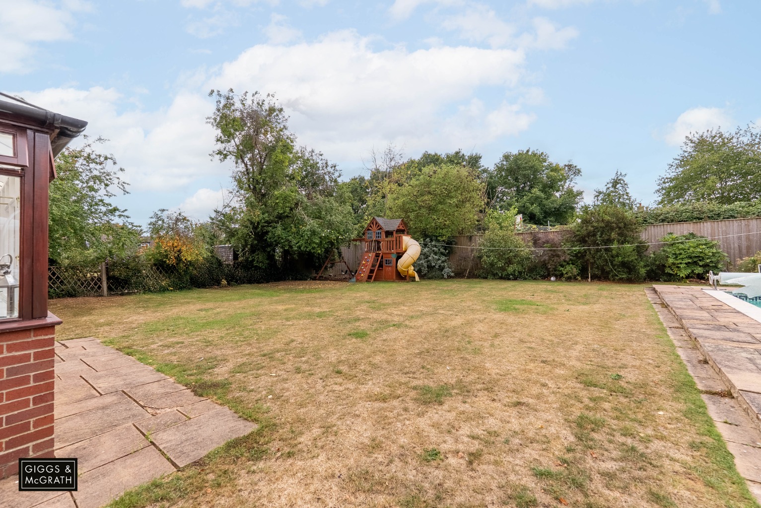 5 bed detached house for sale in High Street, Huntingdon  - Property Image 20