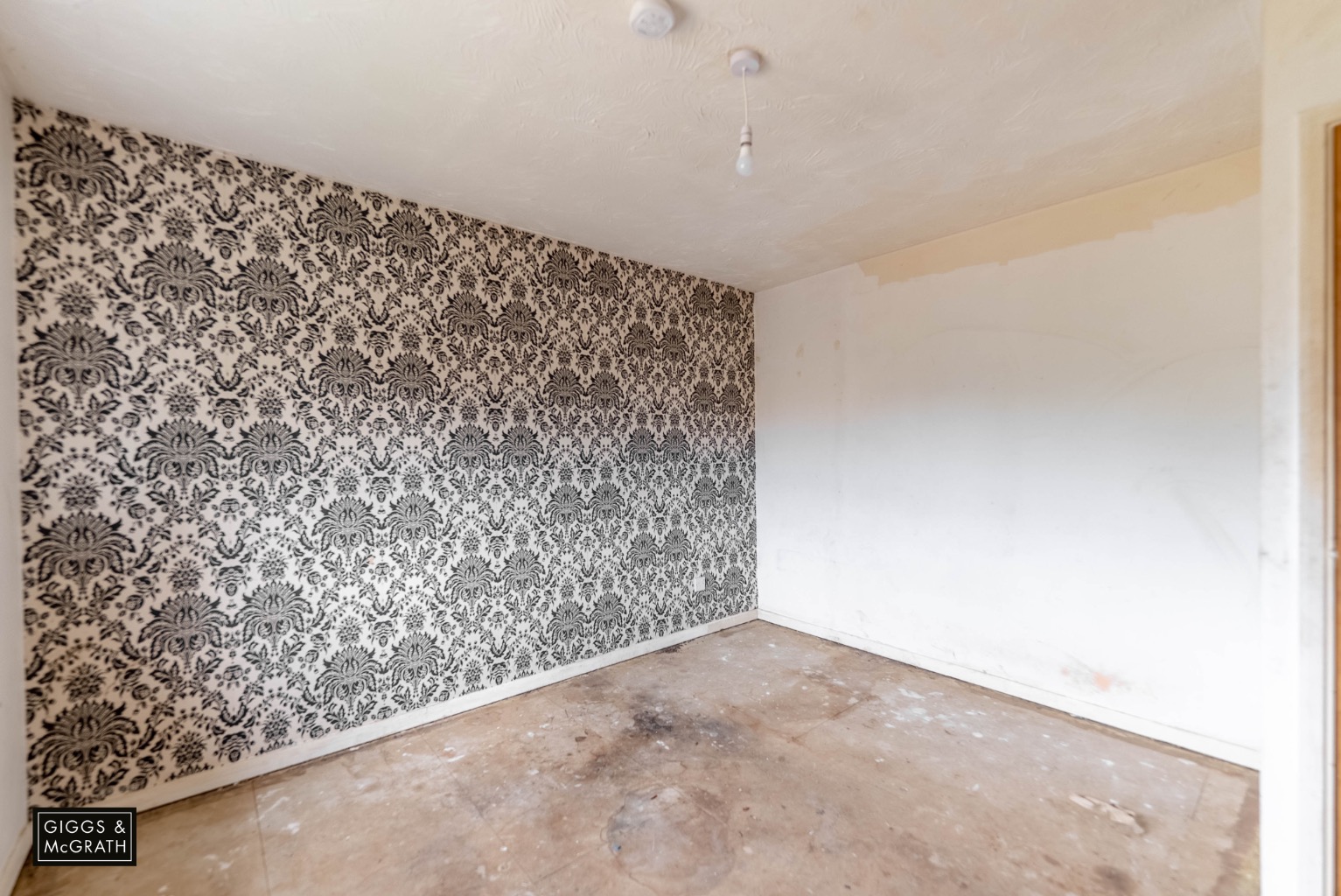 1 bed terraced house for sale in Ashton Gardens, Huntingdon  - Property Image 7