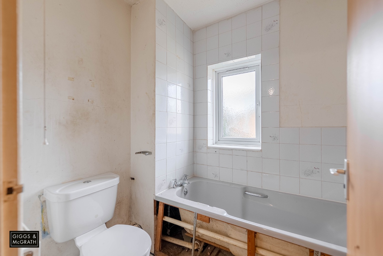 1 bed terraced house for sale in Ashton Gardens, Huntingdon 8