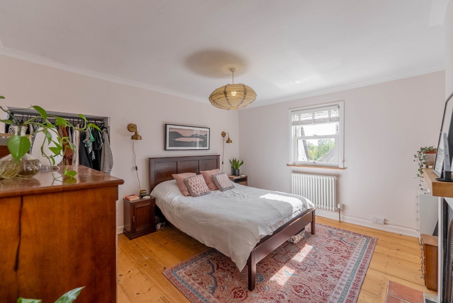 2 bed end of terrace house for sale in High Street, Cambridgeshire  - Property Image 13