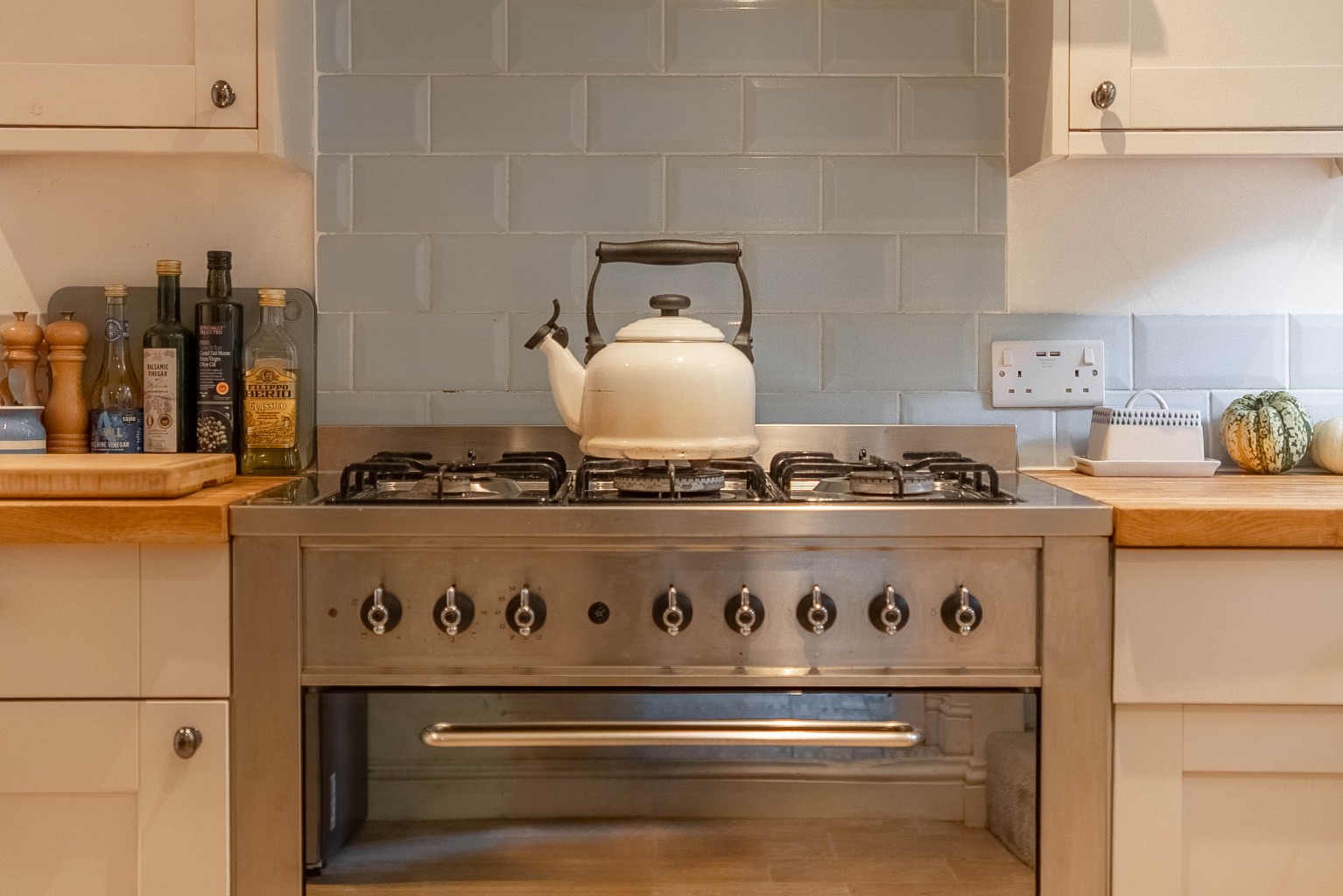 2 bed end of terrace house for sale in High Street, Cambridgeshire 8