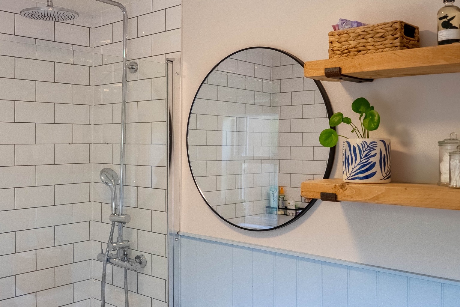 2 bed end of terrace house for sale in High Street, Cambridgeshire 11