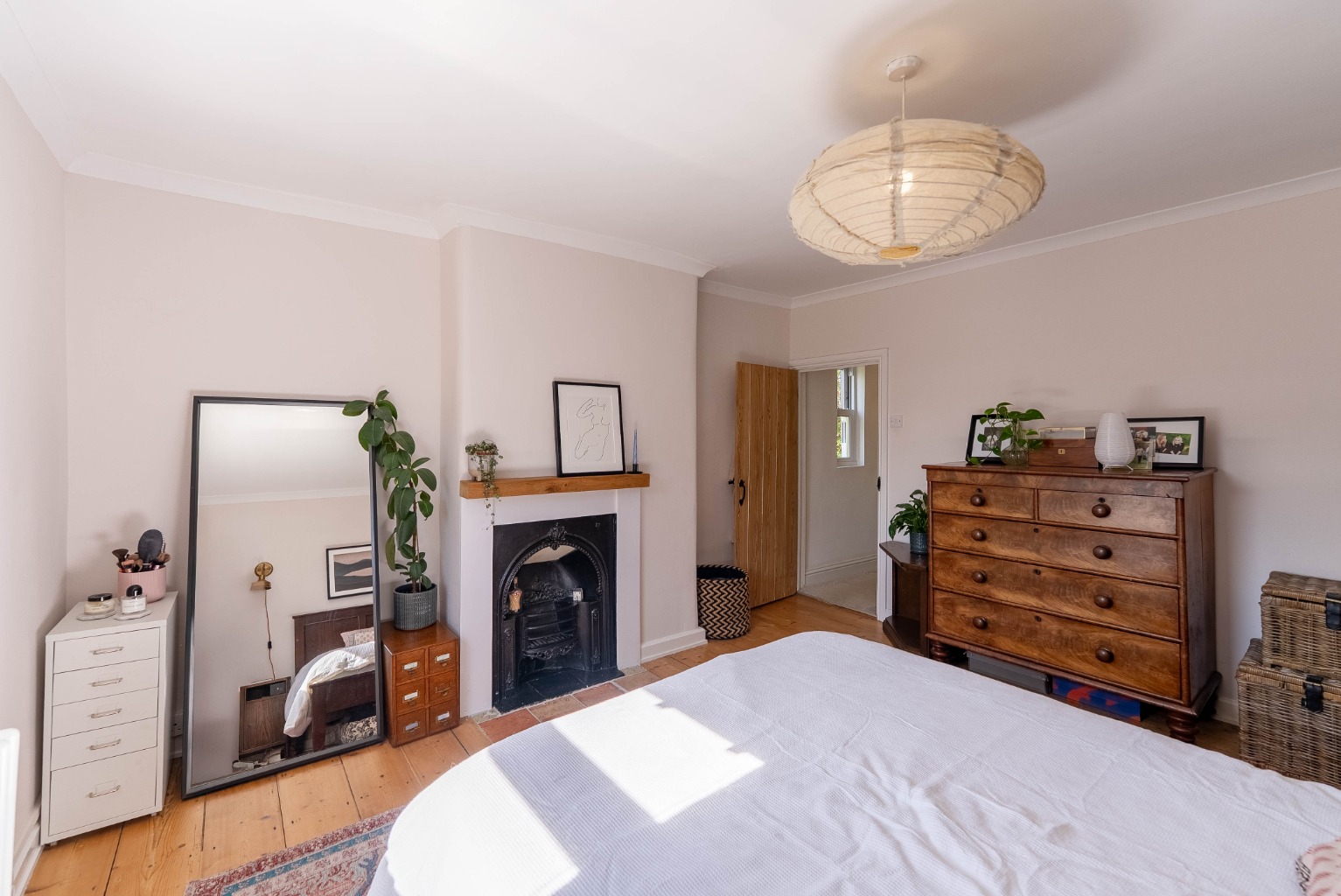 2 bed end of terrace house for sale in High Street, Cambridgeshire  - Property Image 15