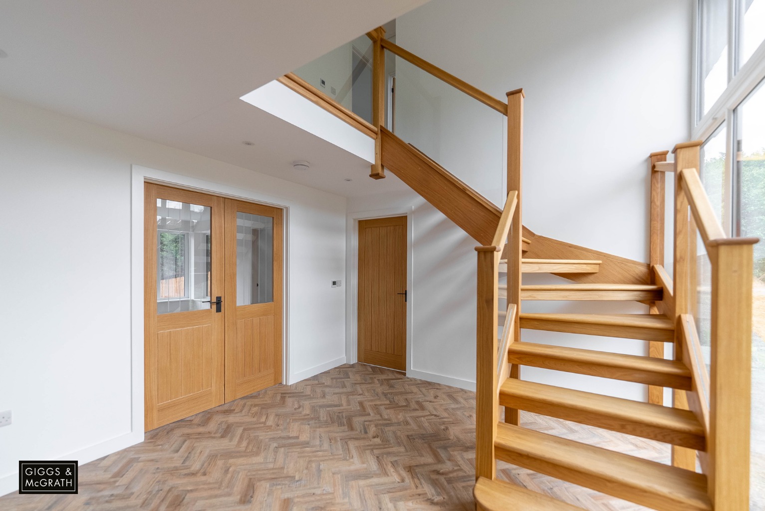 4 bed detached house for sale in Thrapston Road, Huntingdon  - Property Image 7