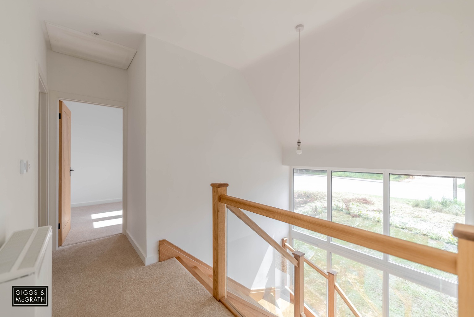 4 bed detached house for sale in Thrapston Road, Huntingdon  - Property Image 15