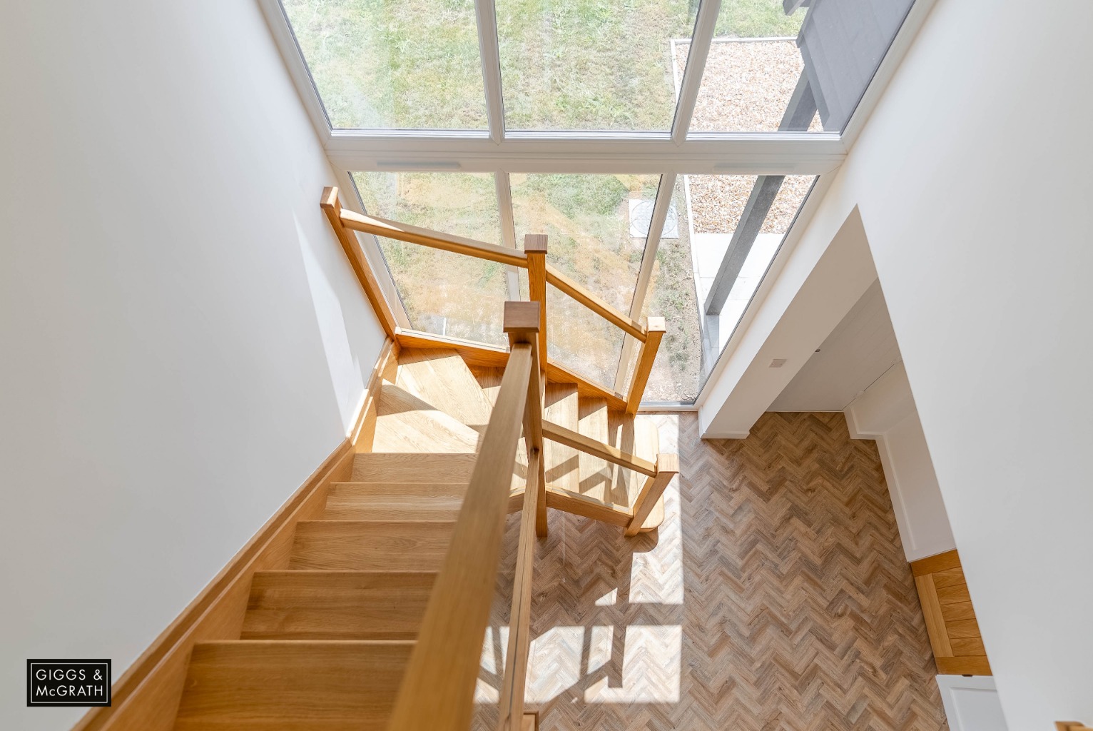 4 bed detached house for sale in Thrapston Road, Huntingdon  - Property Image 14