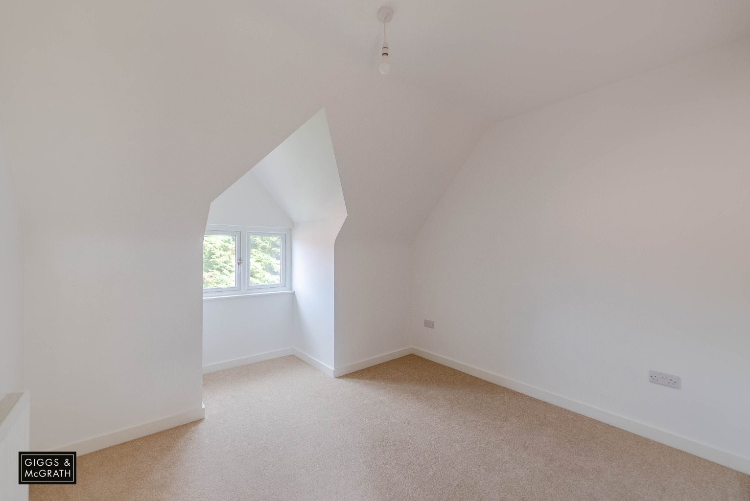 4 bed detached house for sale in Thrapston Road, Huntingdon 18