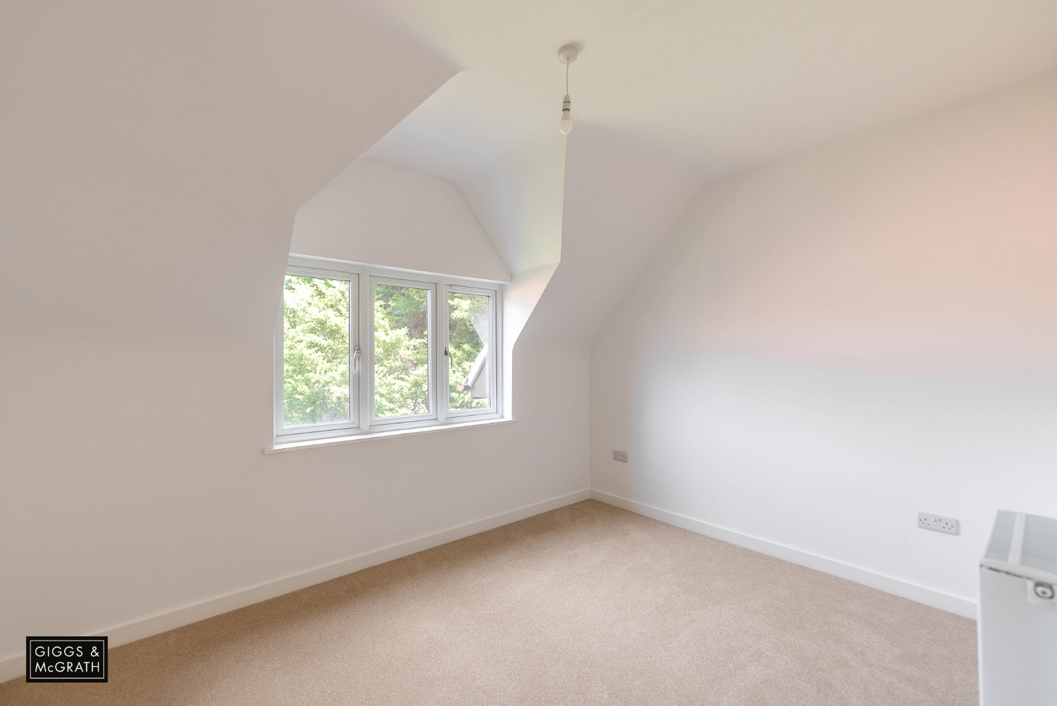 4 bed detached house for sale in Thrapston Road, Huntingdon  - Property Image 18