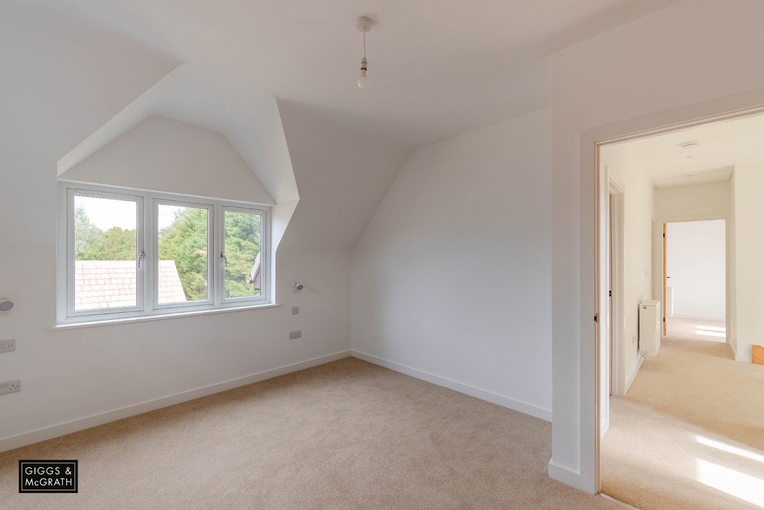 4 bed detached house for sale in Thrapston Road, Huntingdon  - Property Image 16