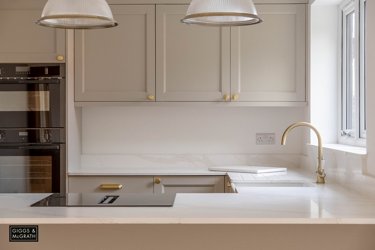 4 bed detached house for sale in Thrapston Road, Huntingdon  - Property Image 5