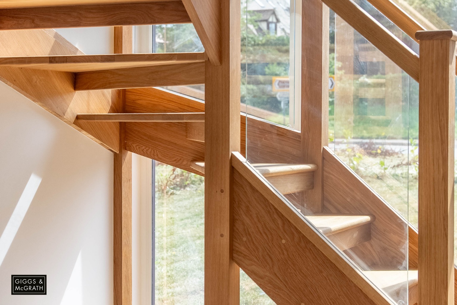 4 bed detached house for sale in Thrapston Road, Huntingdon 25