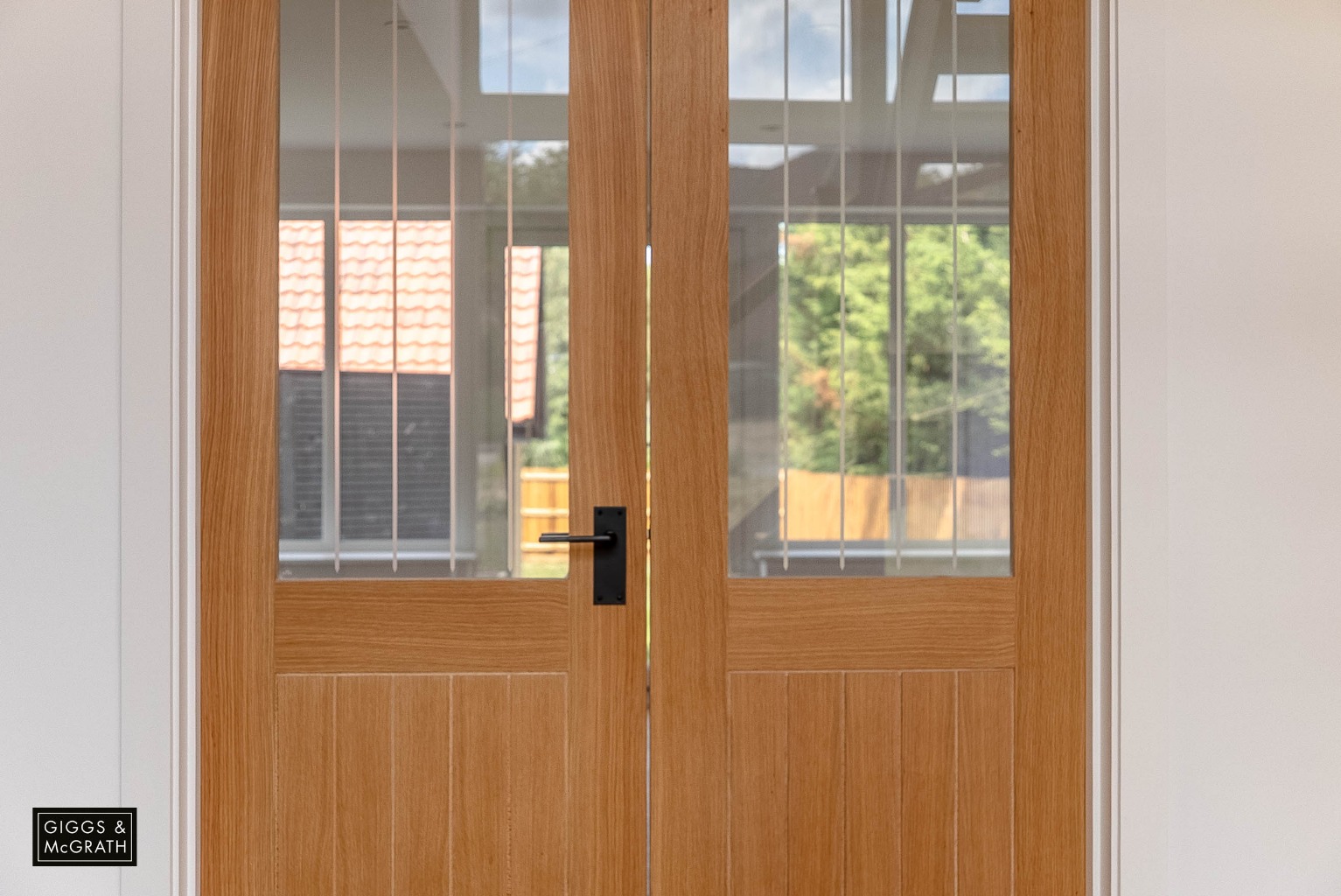 4 bed detached house for sale in Thrapston Road, Huntingdon 26