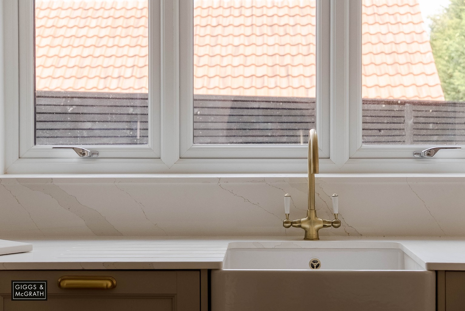 4 bed detached house for sale in Thrapston Road, Huntingdon 28