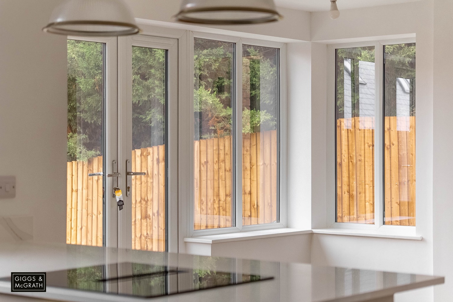 4 bed detached house for sale in Thrapston Road, Huntingdon  - Property Image 30