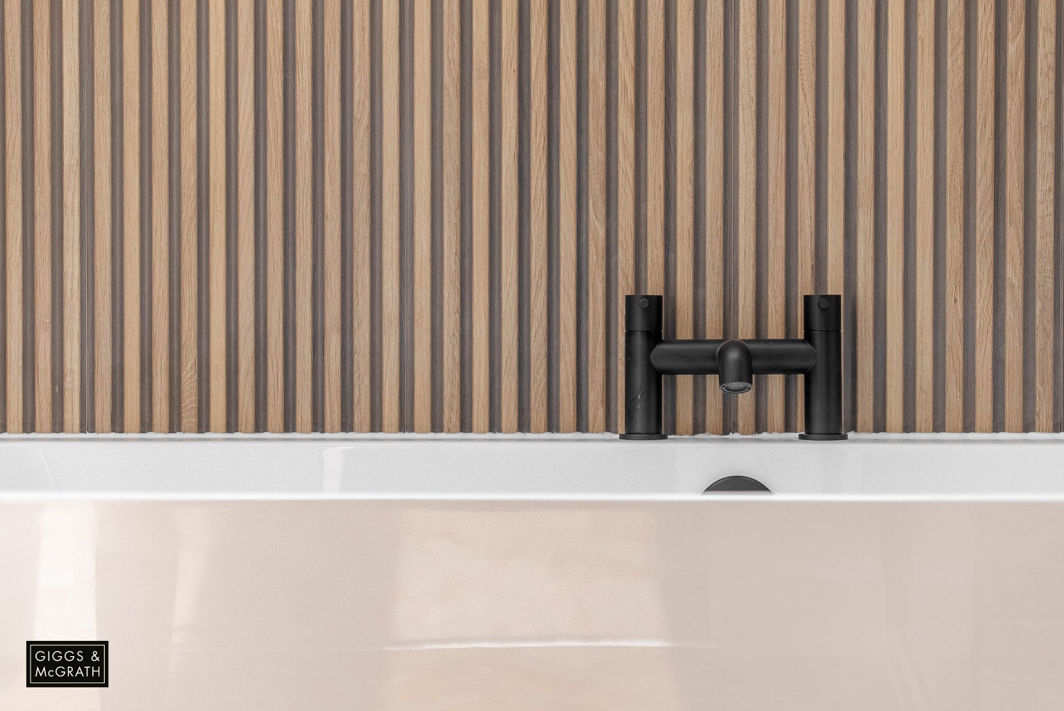 4 bed detached house for sale in Thrapston Road, Huntingdon  - Property Image 31