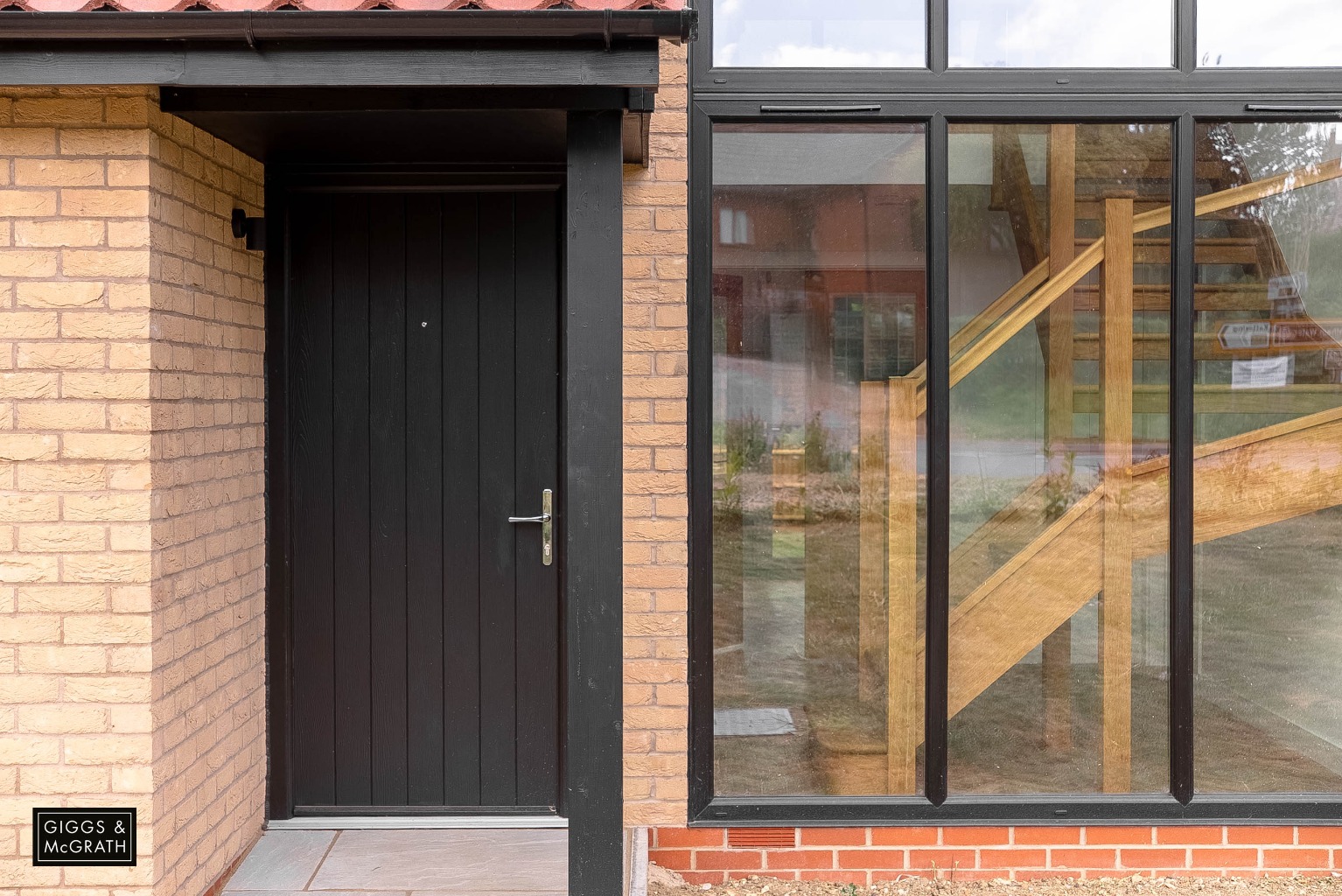 4 bed detached house for sale in Thrapston Road, Huntingdon 31