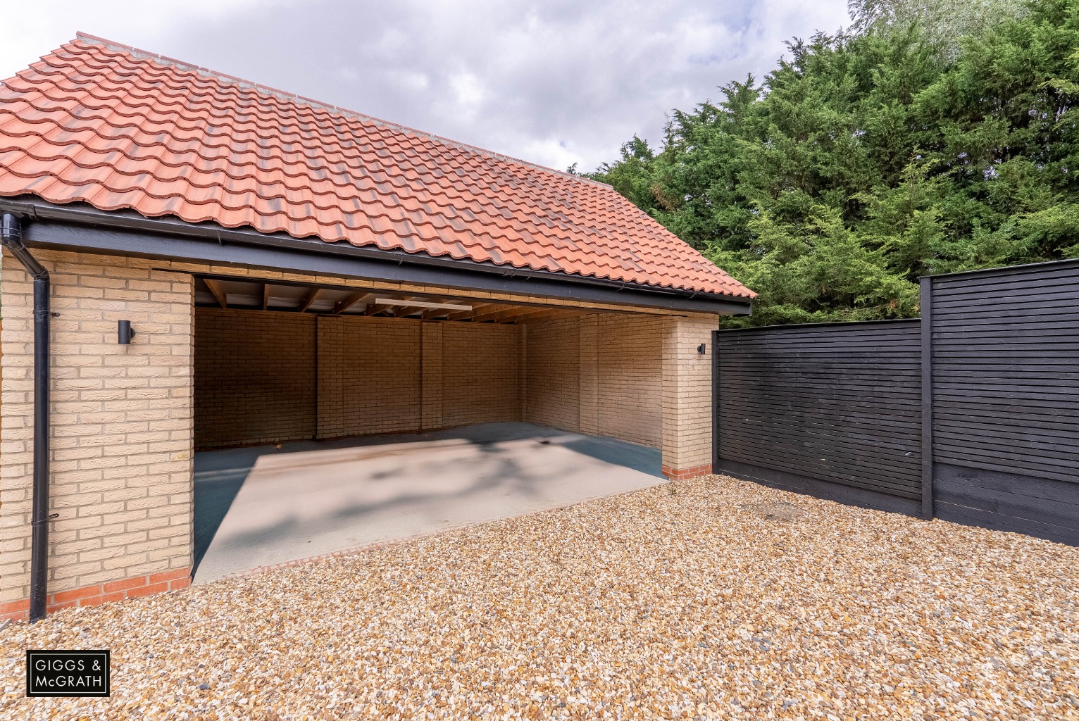 4 bed detached house for sale in Thrapston Road, Huntingdon  - Property Image 22