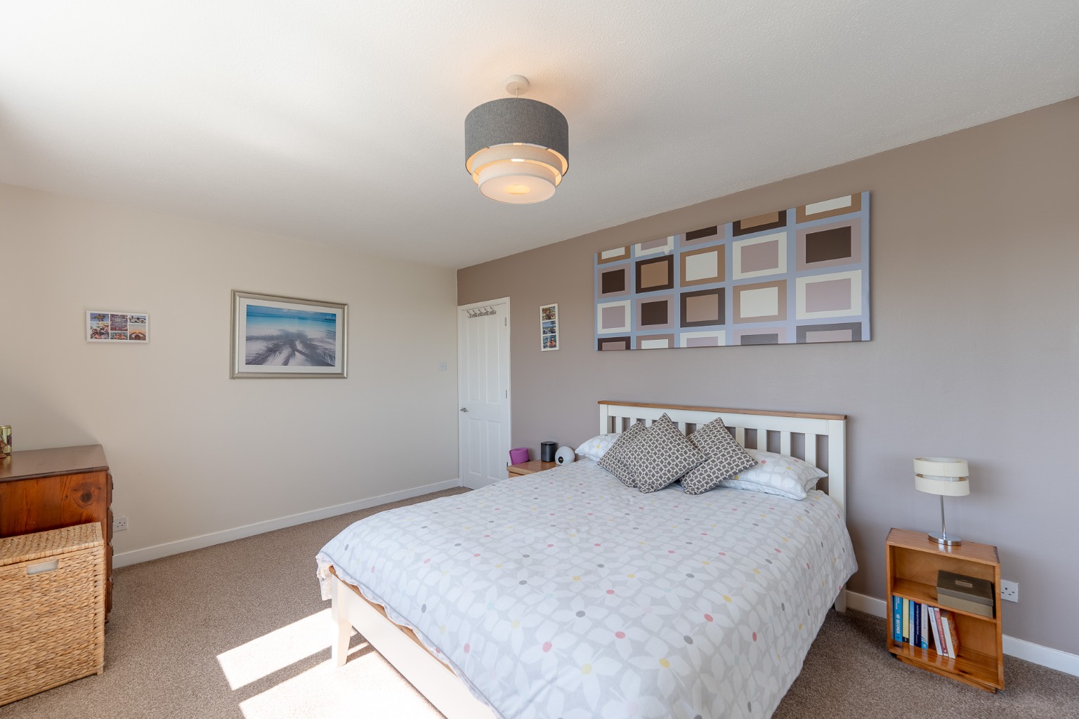 3 bed semi-detached house for sale in Bramley Avenue, Cambridgeshire  - Property Image 9