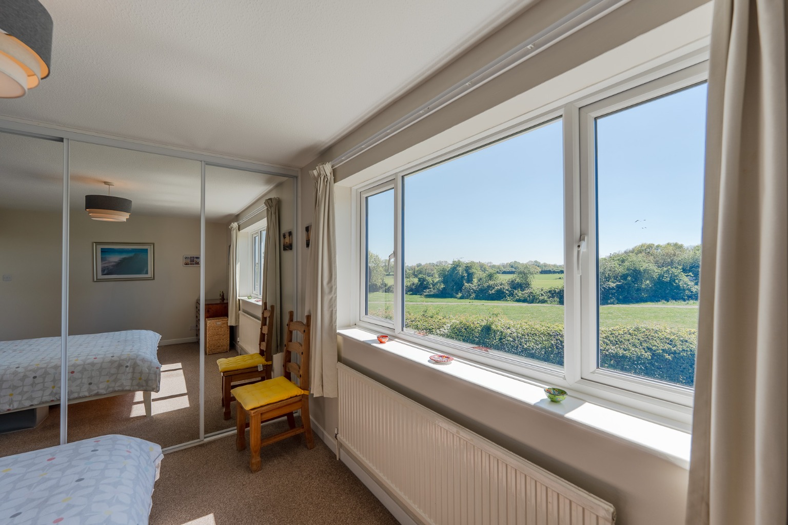 3 bed semi-detached house for sale in Bramley Avenue, Cambridgeshire 10