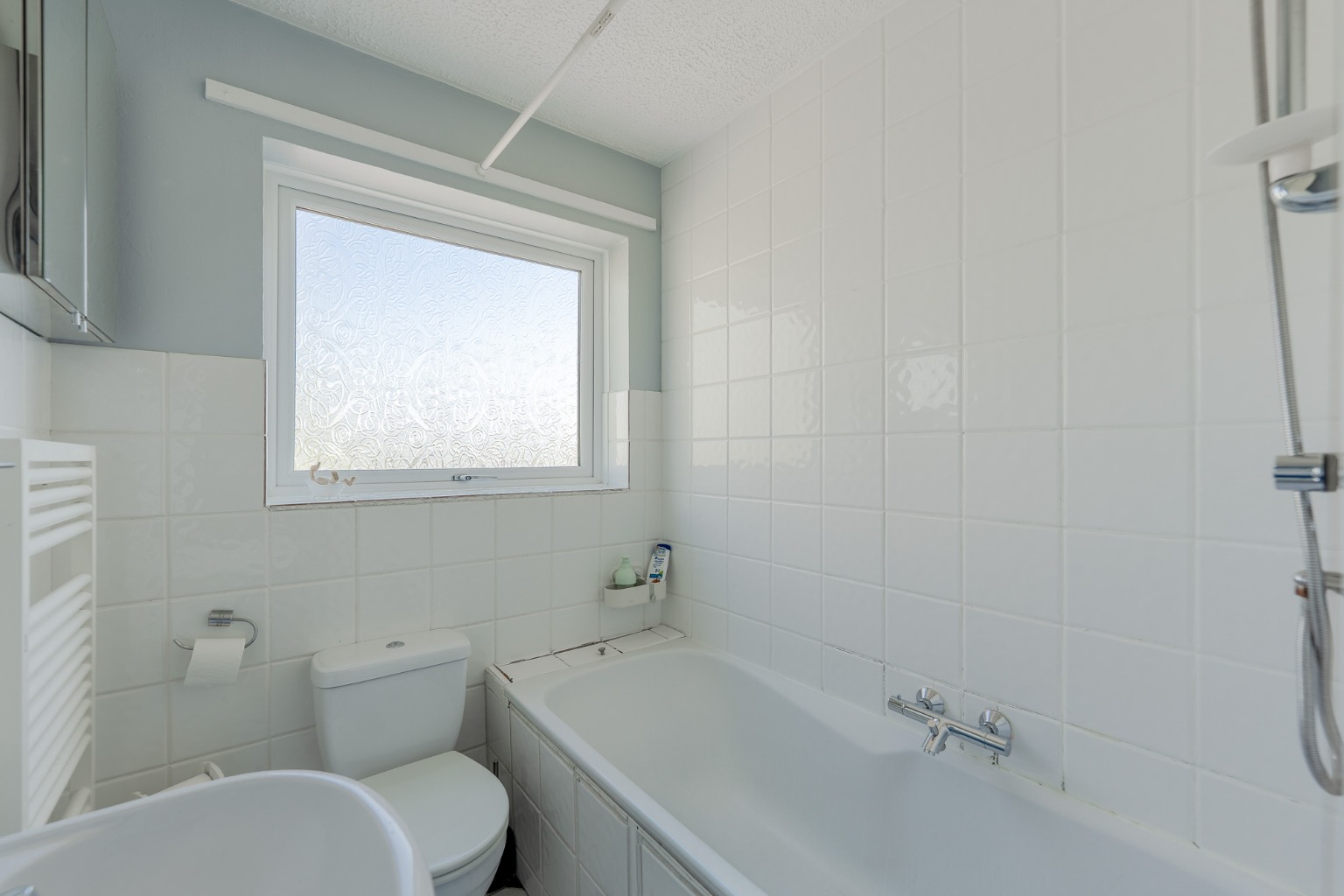 3 bed semi-detached house for sale in Bramley Avenue, Cambridgeshire 13