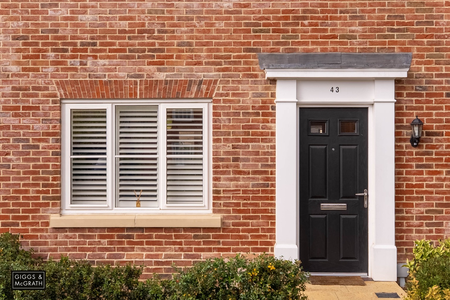 3 bed link detached house for sale in Senliz Road, Cambridgeshire 20