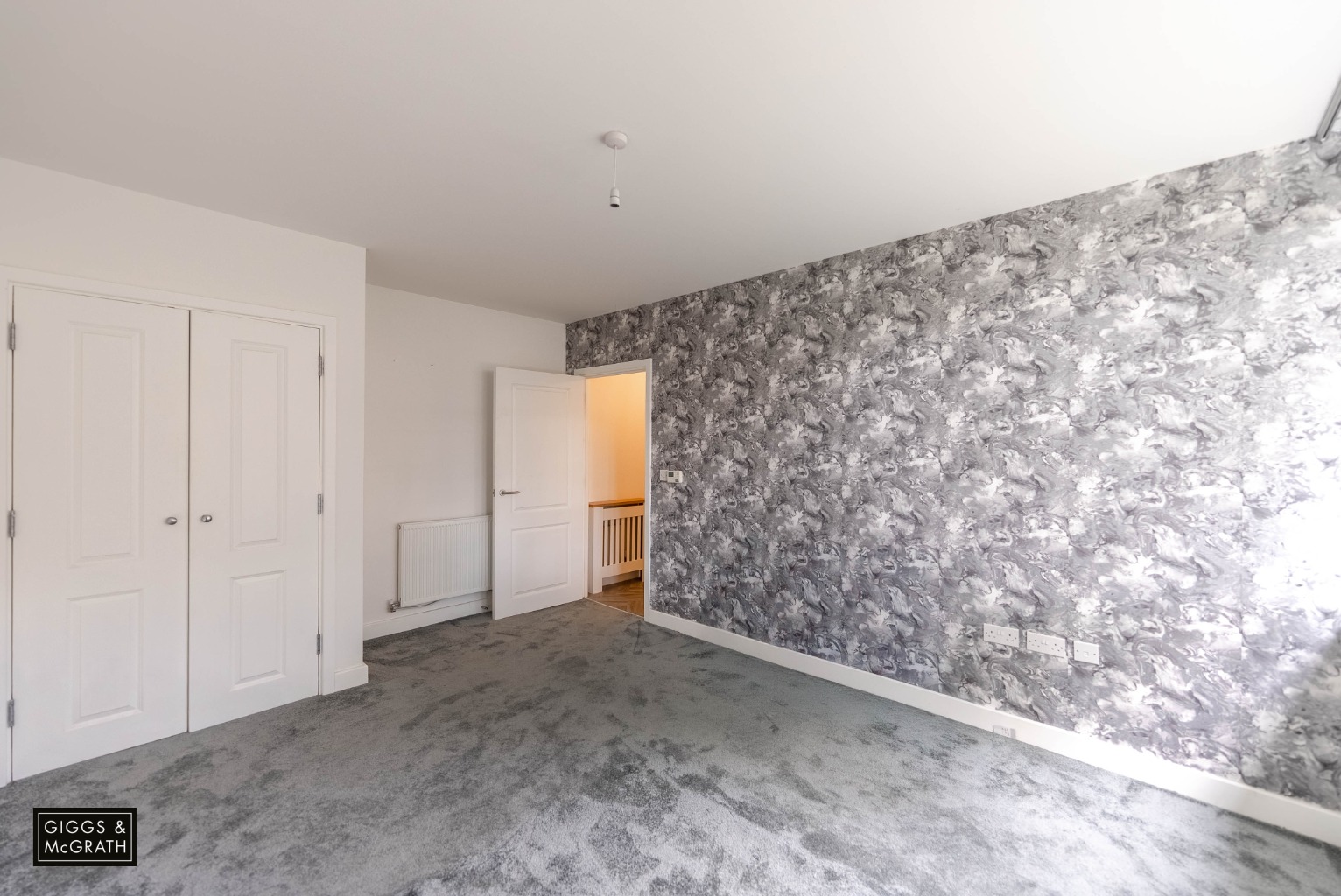 1 bed flat for sale in Ambury Road South, Huntingdon 3