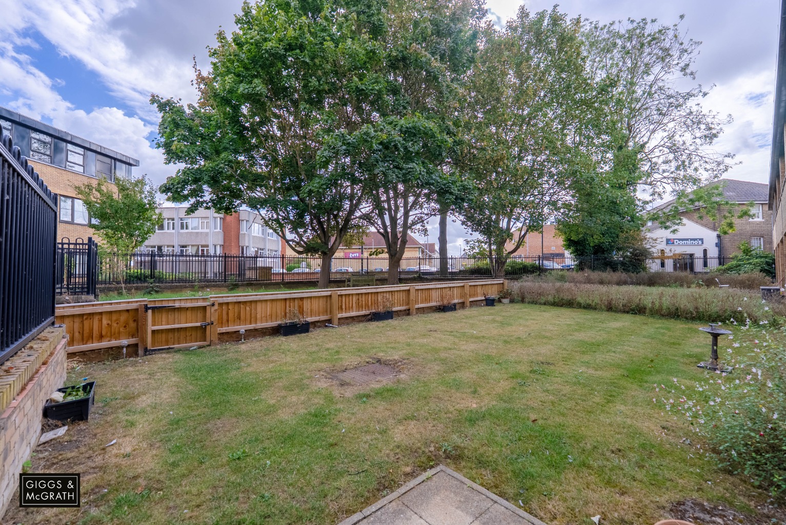 1 bed flat for sale in Ambury Road South, Huntingdon  - Property Image 8