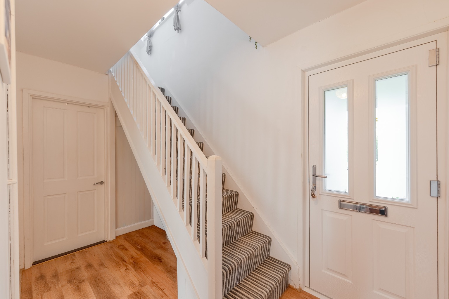 3 bed semi-detached house for sale in Bluntisham Road, St. Ives 9