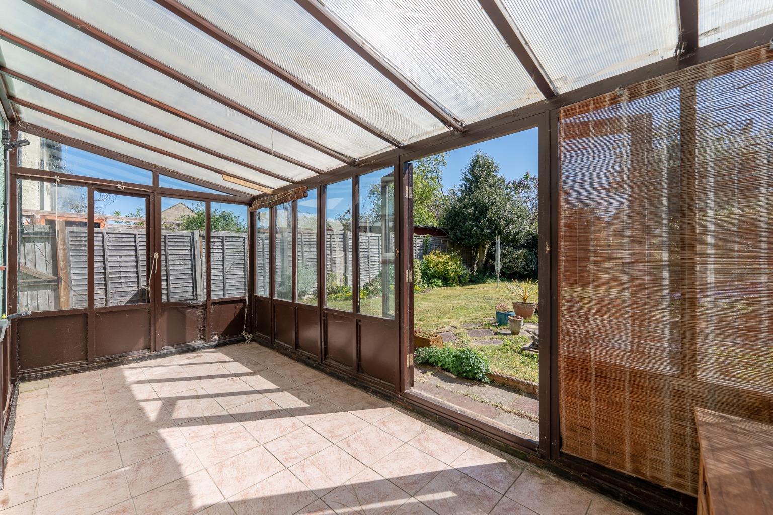 3 bed semi-detached house for sale in Bluntisham Road, St. Ives  - Property Image 7